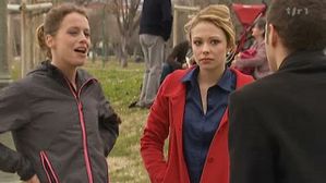 Eve-cruelle-moque-Rudy-just-plan-cul-.jpg