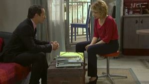 Johanna-a-les-boules-discute-avec-Xavier.jpg