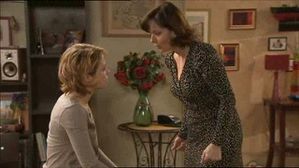 Johanna-et-Blanche-s-engueulent-pblv.jpg