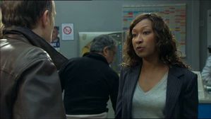 Leo-explique-idee-Vivien-a-Commissaire-pblv.jpg