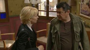 Norbert--Celine-au-Select-pour-memoire.jpg