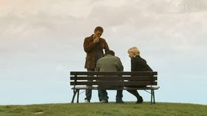 Norbert--Vivien--Celine-se-souvenir.jpg