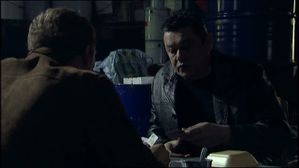 Norbert-explique-pourquoi-argent-pblv.jpg