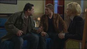 Norbert-vivien-et-Celine-pblv.jpg