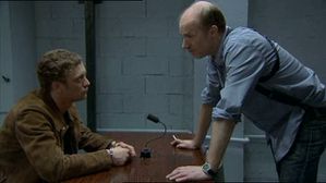 Vivien-interroge-par-leo-au-commt.jpg