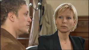 Vivien-s-accuse-du-vol-et-plus-pblv.jpg