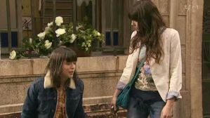 ophelie-et-Alix-cette-dern-pas-ok-chien.jpg