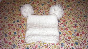 Tricot-0037.jpg