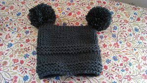 Tricot-0043.jpg