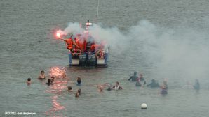 8.1.2012 bain des phoques