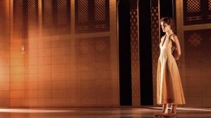 romeojuliette-02cgrouperictus.jpg