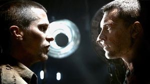 terminator 4 jeu d'acteur