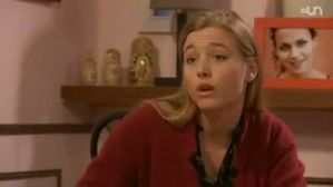 Ashley-explications-geste-Nathan-virement.jpg