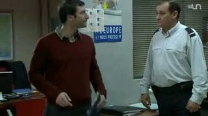 JF-informez-Patrick-pour-Valentin.jpg