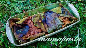 terrine-figue.jpg