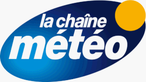 Logo_La-Chaine-meteo.gif
