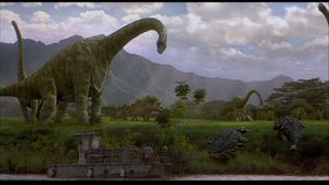 Jurassic-Park--Brachiosaurus.jpg
