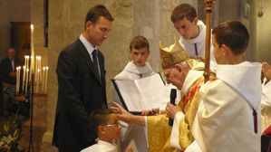 confirmation-Villars-21-09-2008-056.jpg