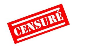 censure---image-buzzraider.jpg