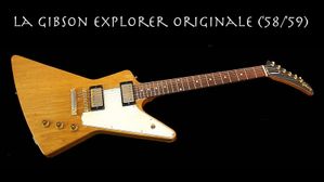 gibson_explorer_originale_1959_korina_big.jpg