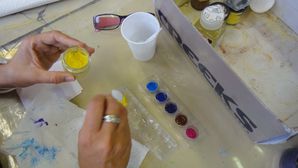 atelier de flo 08 pigment peinture donchery 2