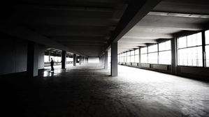 LEe-court-metrage-fevrier-2013.jpg