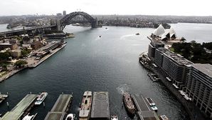 952025-sydney.jpg