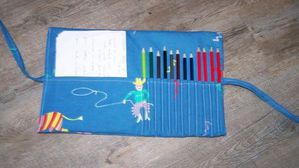 livre-creatif.jpg