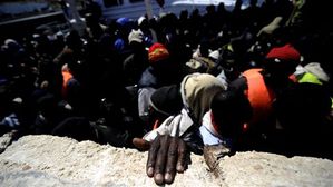 lampedusa-refugies-libyens_italie.jpg
