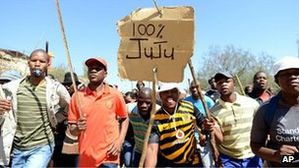 Mining_South_Africa_Strike.jpg