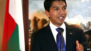 Rajoelina_Madagascar.jpg