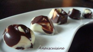 chocolats-marbres.jpg