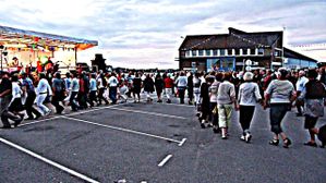 fest-noz-3.JPG