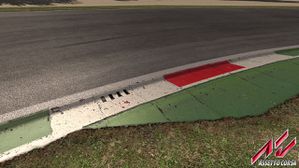 AC02-copie-1.jpg