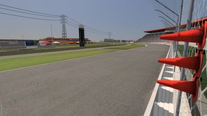 rfactor2_nazareth_v100_15.jpg