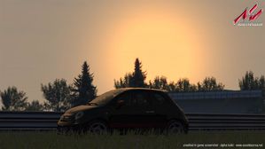 AC_05.jpg