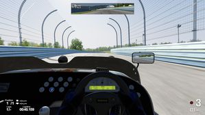 pcars001.jpg
