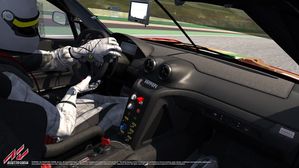 ac_ferrari599xxevo_01.jpg