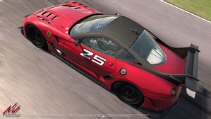 ac_ferrari599xxevo_02.jpg