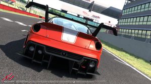 ac_ferrari599xxevo_08.jpg