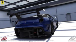 ac_ferrari599xxevo_10.jpg
