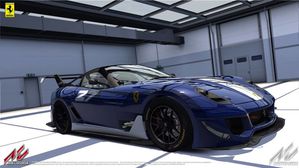 ac_ferrari599xxevo_11.jpg
