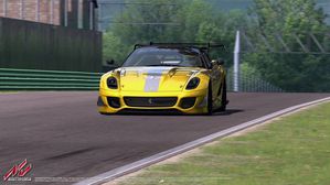 ac_ferrari599xxevo_12.jpg