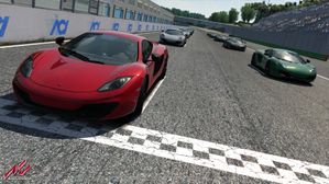 ac_vallelunga_mclaren_mp412c_04.jpg