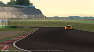 ac_vallelunga_mclaren_mp412c_05.jpg