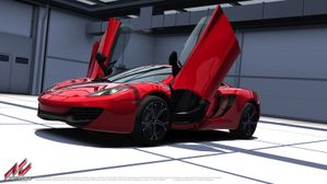 ac_vallelunga_mclaren_mp412c_06.jpg
