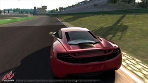 ac_vallelunga_mclaren_mp412c_08.jpg