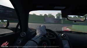 ac_vallelunga_mclaren_mp412c_11.jpg