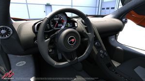 ac_vallelunga_mclaren_mp412c_14.jpg