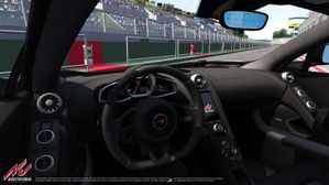 ac_vallelunga_mclaren_mp412c_18.jpg